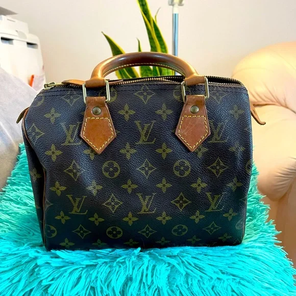 Authentic louis vuitton bags sale
